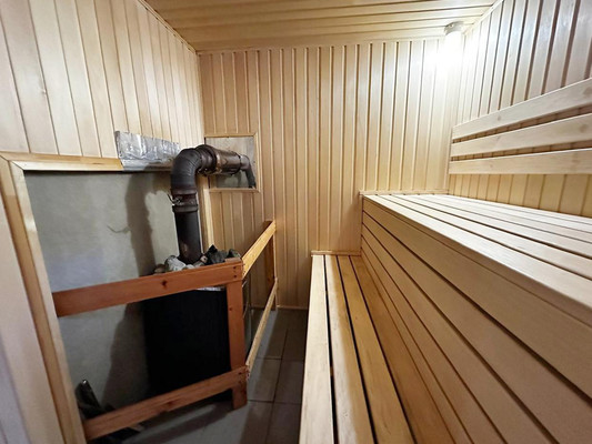 Продам дом, Машиностроитель тер. СНТ, Репниково д, 0 км от города