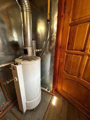 Продам дом, Машиностроитель тер. СНТ, Репниково д, 0 км от города