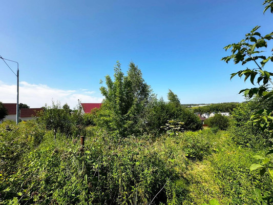 Продам участок 15 соток, ИЖС, Батыбино д, 0 км от города