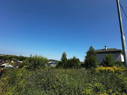 Продам участок 15 соток, ИЖС, Батыбино д, 0 км от города