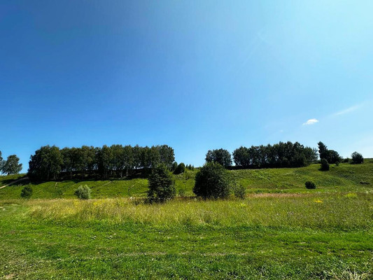 Продам участок 15 соток, ИЖС, Батыбино д, 0 км от города