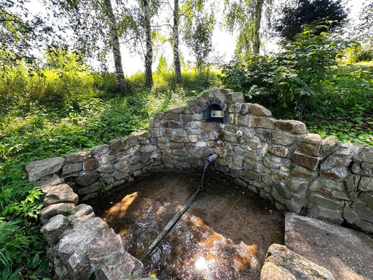 Продам участок 15 соток, ИЖС, Батыбино д, 0 км от города