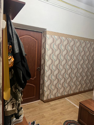 Продам комнату в 2-комн. квартире, Мира ул, 7, Покров с