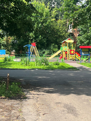 Продам комнату в 2-комн. квартире, Мира ул, 7, Покров с