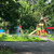 Продам комнату в 2-комн. квартире, Мира ул, 7, Покров с