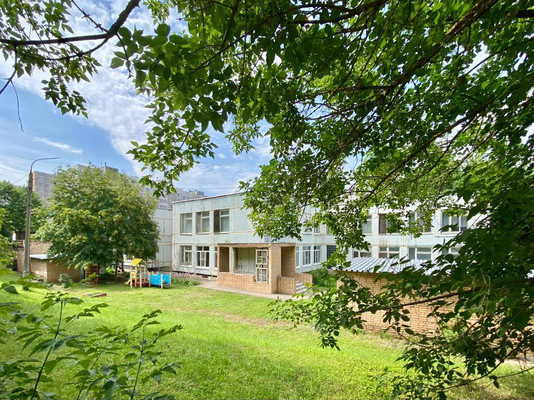 Продам однокомнатную (1-комн.) квартиру, Гагарина ул, 118, Чехов г