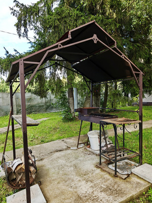 Продам дом, Чехов-3 г, 0 км от города