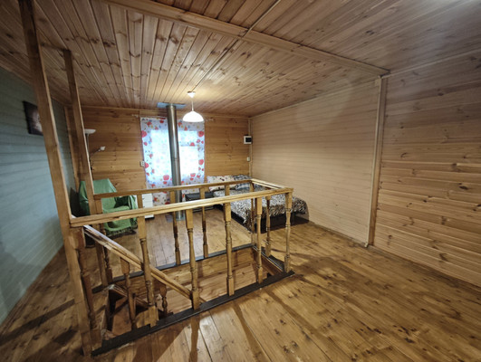 Продам дом, Чехов-3 г, 0 км от города