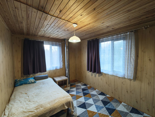 Продам дом, Чехов-3 г, 0 км от города