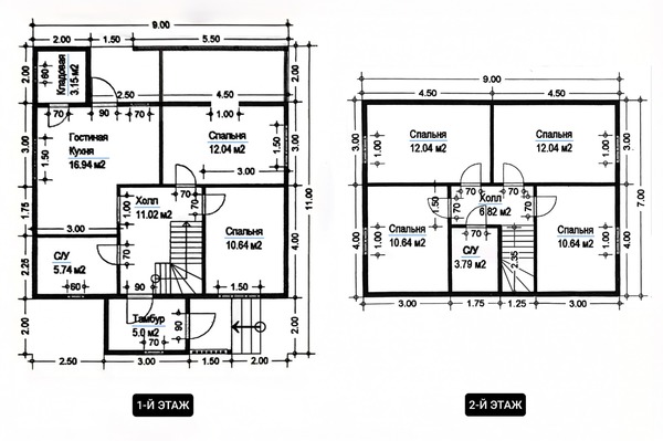 Продам дом, Чехов-3 г, 0 км от города