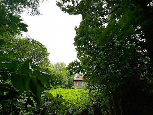 Продам дом, Первомайская ул, Чехов г, 0 км от города