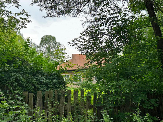 Продам дом, Первомайская ул, Чехов г, 0 км от города