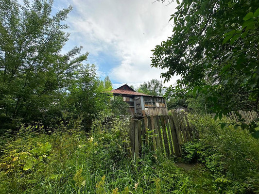 Продам дом, Первомайская ул, Чехов г, 0 км от города