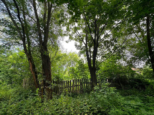 Продам дом, Первомайская ул, Чехов г, 0 км от города