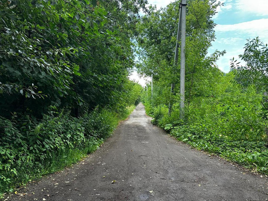 Продам дом, Первомайская ул, Чехов г, 0 км от города