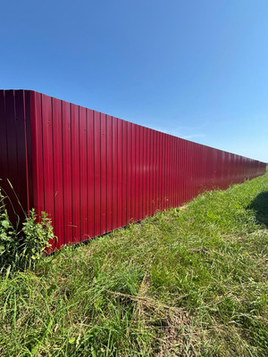 Продам участок 10 соток, Фермерское хоз., Бершово д, 0 км от города