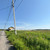 Продам участок 10 соток, Фермерское хоз., Бершово д, 0 км от города