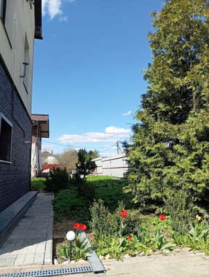 Продам коттедж, Кунья Роща ул, 303, Агафониха д, 0 км от города