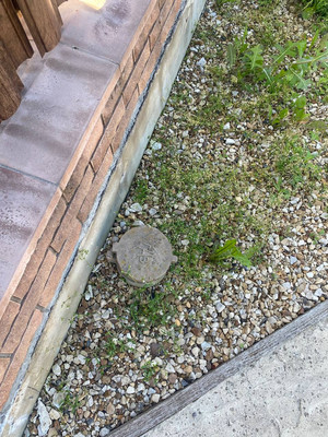 Продам участок 20 соток, Фермерское хоз., Тюфанка д, 0 км от города