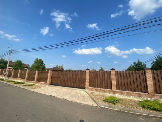 Продам участок 20 соток, Фермерское хоз., Тюфанка д, 0 км от города