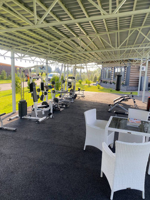 Продам участок 20 соток, Фермерское хоз., Тюфанка д, 0 км от города