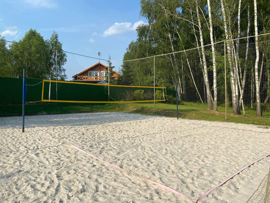 Продам участок 20 соток, Фермерское хоз., Тюфанка д, 0 км от города