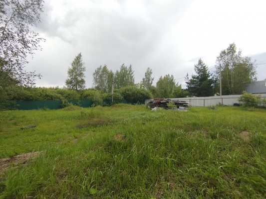 Продам дачу, СНТ СН Экономика-2 тер, Верхнее Пикалово д, 0 км от города