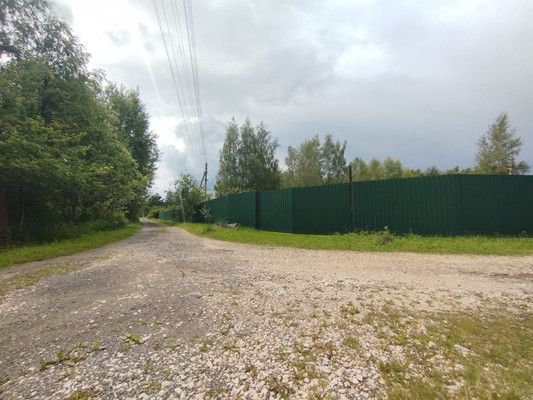 Продам дачу, СНТ СН Экономика-2 тер, Верхнее Пикалово д, 0 км от города