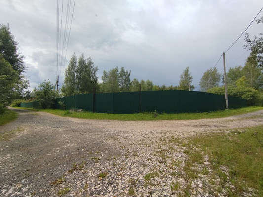 Продам дачу, СНТ СН Экономика-2 тер, Верхнее Пикалово д, 0 км от города