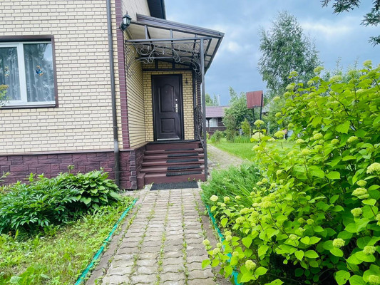 Продам дом, Жальское д, 0 км от города