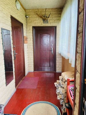 Продам дом, Жальское д, 0 км от города