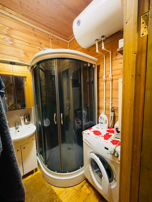 Продам дом, Жальское д, 0 км от города