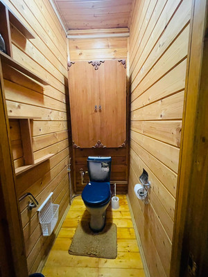 Продам дом, Жальское д, 0 км от города