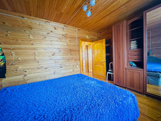 Продам дом, Жальское д, 0 км от города