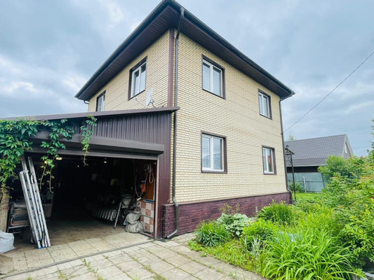 Продам дом, Жальское д, 0 км от города