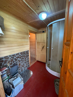 Продам дом, Жальское д, 0 км от города