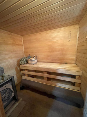 Продам дом, Жальское д, 0 км от города