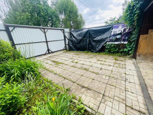 Продам дом, Жальское д, 0 км от города