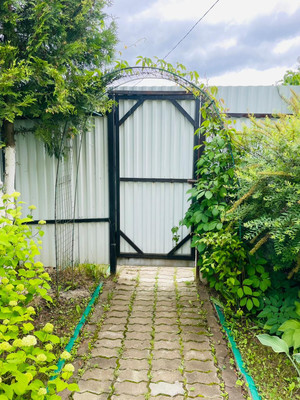 Продам дом, Жальское д, 0 км от города