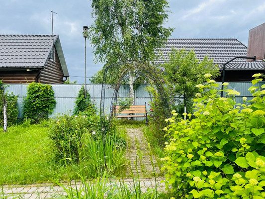 Продам дом, Жальское д, 0 км от города