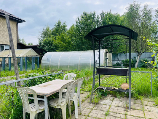 Продам дом, Жальское д, 0 км от города