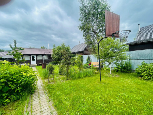 Продам дом, Жальское д, 0 км от города