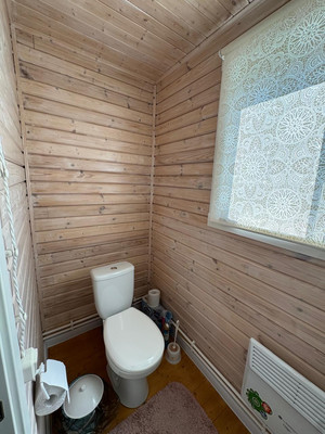 Продам дом, Коттеджный поселок Нара Вилладж тер, 42, Съяново-2 д, 0 км от города