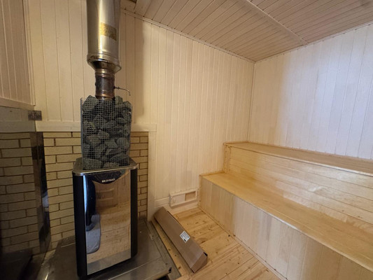 Продам дом, Коттеджный поселок Нара Вилладж тер, 42, Съяново-2 д, 0 км от города