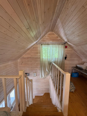 Продам дом, Коттеджный поселок Нара Вилладж тер, 42, Съяново-2 д, 0 км от города