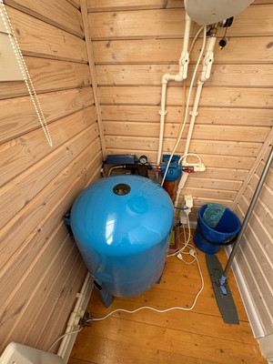 Продам дом, Коттеджный поселок Нара Вилладж тер, 42, Съяново-2 д, 0 км от города