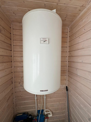 Продам дом, Коттеджный поселок Нара Вилладж тер, 42, Съяново-2 д, 0 км от города