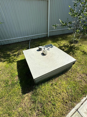 Продам дом, Коттеджный поселок Нара Вилладж тер, 42, Съяново-2 д, 0 км от города