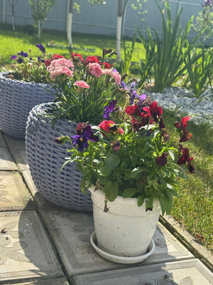 Продам дом, Коттеджный поселок Нара Вилладж тер, 42, Съяново-2 д, 0 км от города