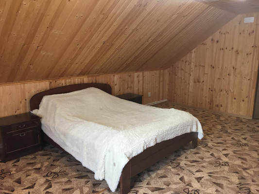 Продам дом, СНТ СН Экономика-2 тер, Верхнее Пикалово д, 0 км от города